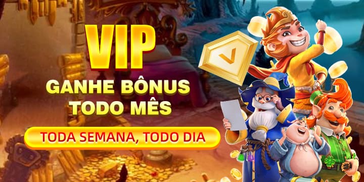 36t Indique amigos para receber um bônus