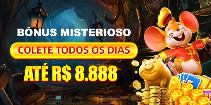 36t Ganhe R$ 100,00 Gratis