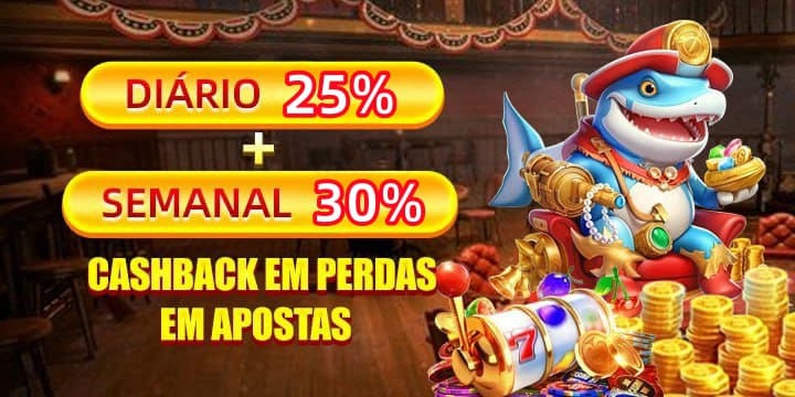 36t Fundo de Resgate de Perdas Semanais