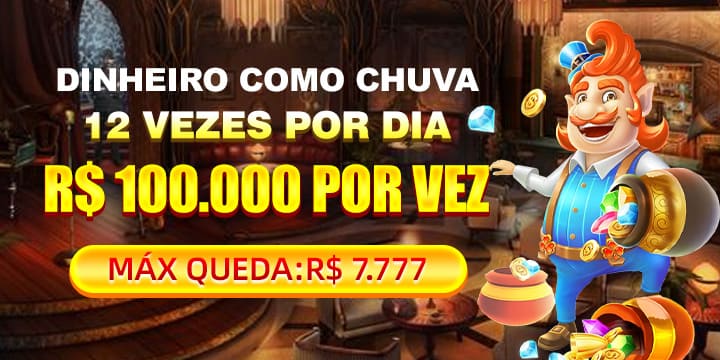 36t ConvidarCentro