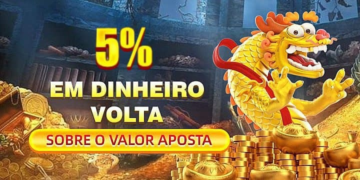 36t Mina Misteriosa
